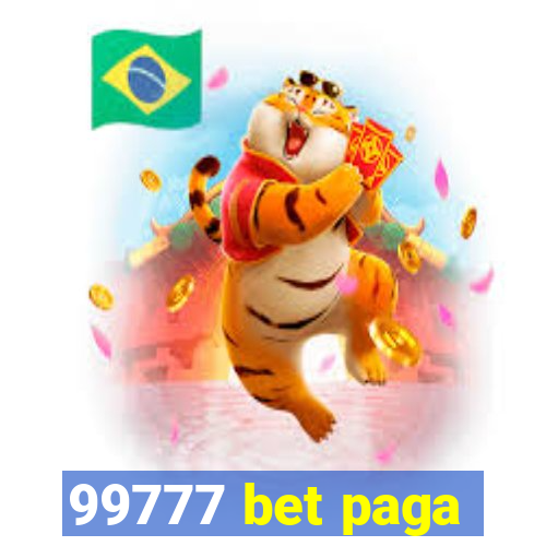 99777 bet paga